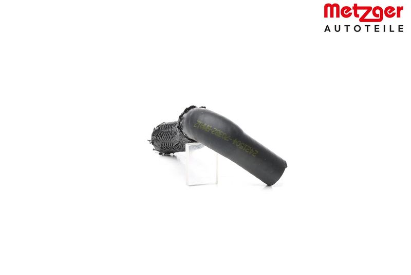 Prekė atitinka OEM kodą: 04L 121 070 AJ