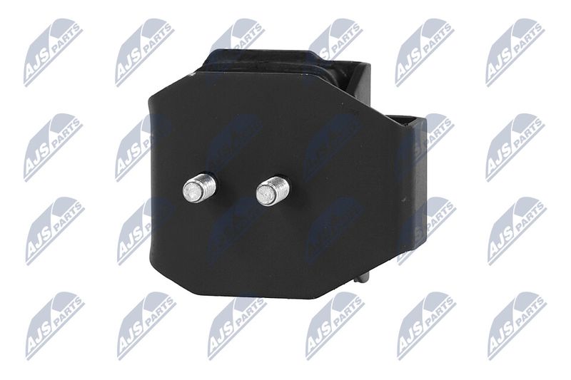 NTY ZPS-SB-001 Variklio pagalvė