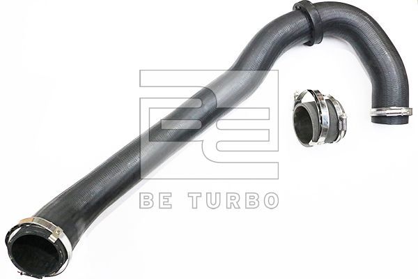 BE TURBO Töltőlevegő cső 700523