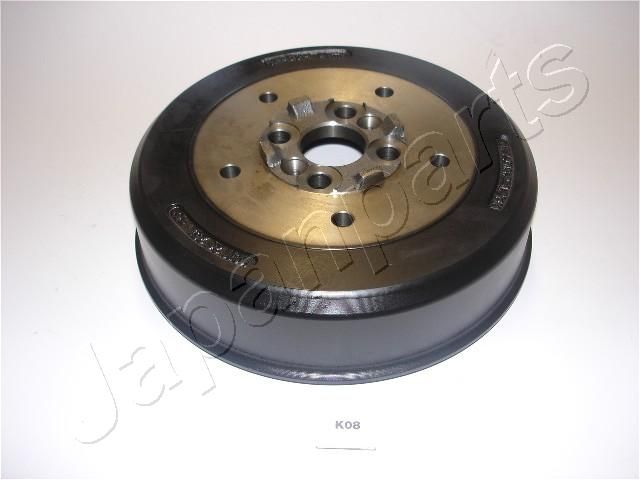 TA-K08_1.JPG