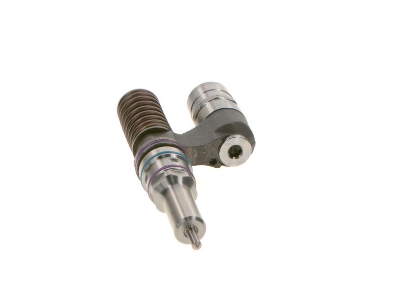 BOSCH 0414701055 Purkštukas-siurblys (UI)