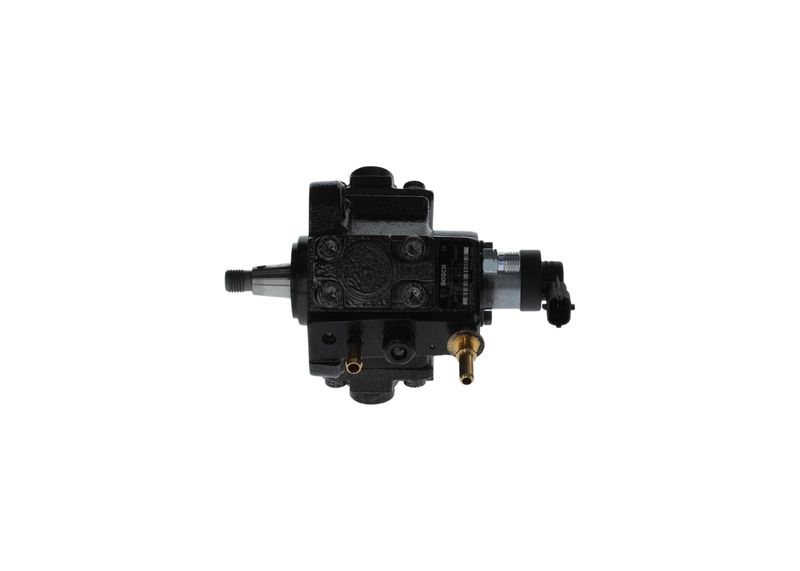 BOSCH 0445010150 High-pressure Pump