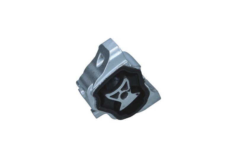 KAMOKA 890442 Mounting, engine