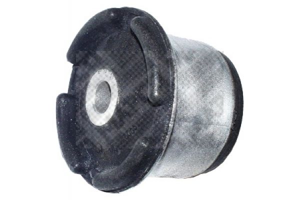 33756#0.JPG
