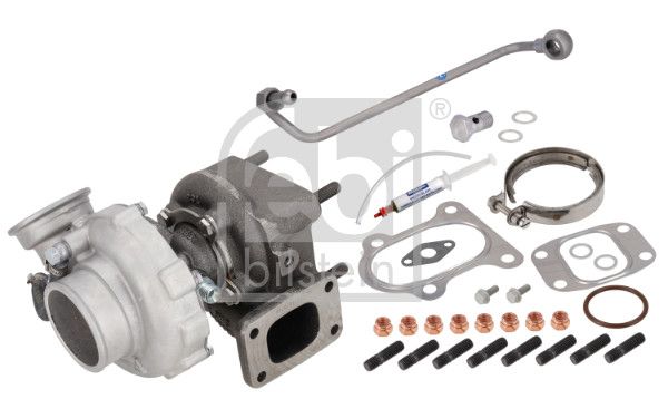 This part match OEM code: A904 096 55 99