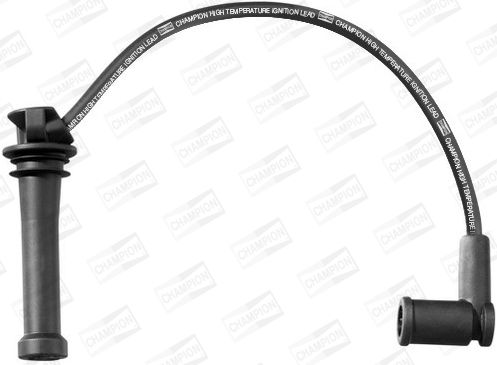 Champion Ignition Cable Kit CLS075