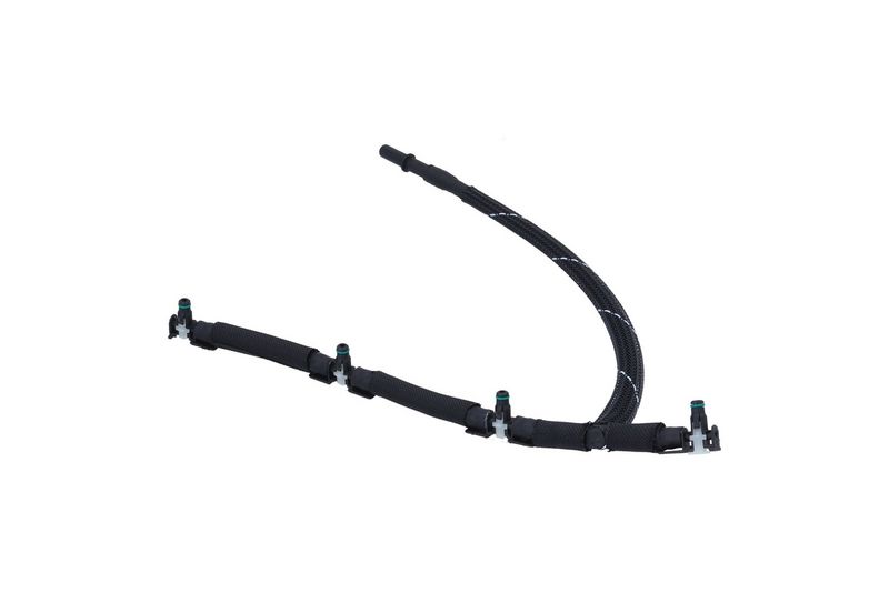 Prekė atitinka OEM kodą: 9824723180