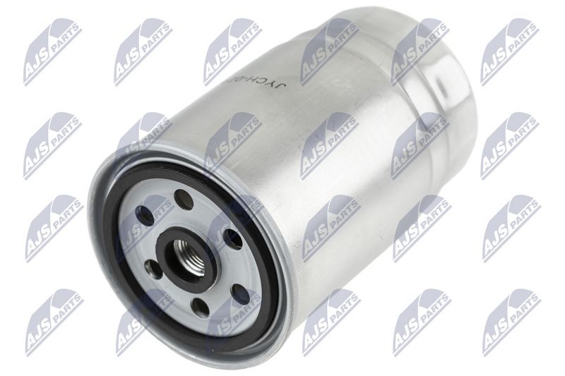OEM код товара: 04721303AA