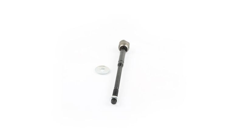 SKF VKDY821006 Inner Tie Rod