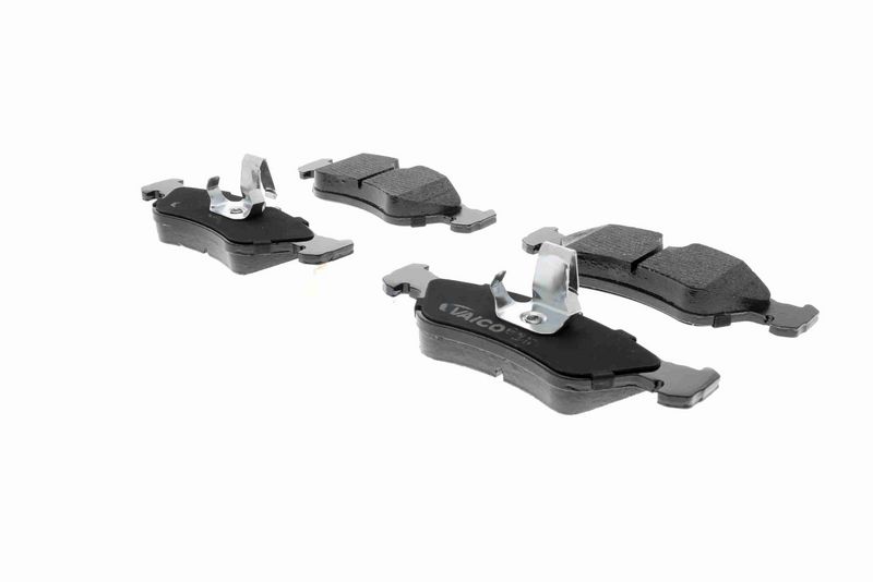 VAICO V30-8143 Brake Pad Set, disc brake