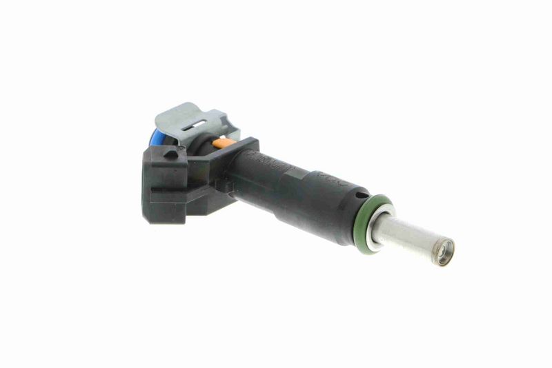 VEMO V40-11-0076 Injector