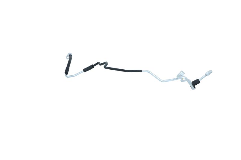 NRF 400120 High/Low-pressure Line, air conditioning