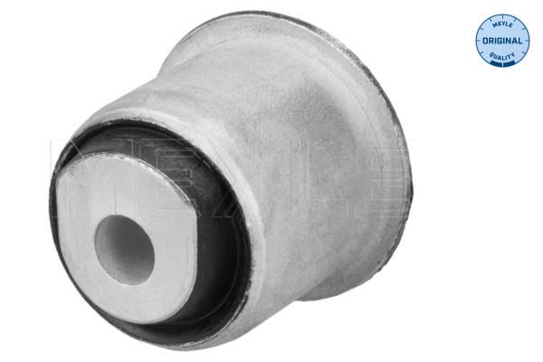 MEYLE 100 407 0075 Mounting, control/trailing arm