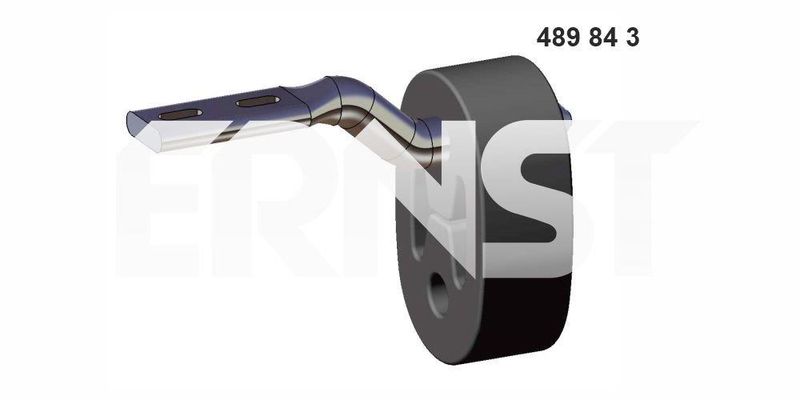 48984.JPG