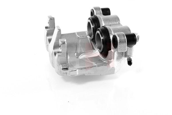 Pidurisadul, GH GH-434860H