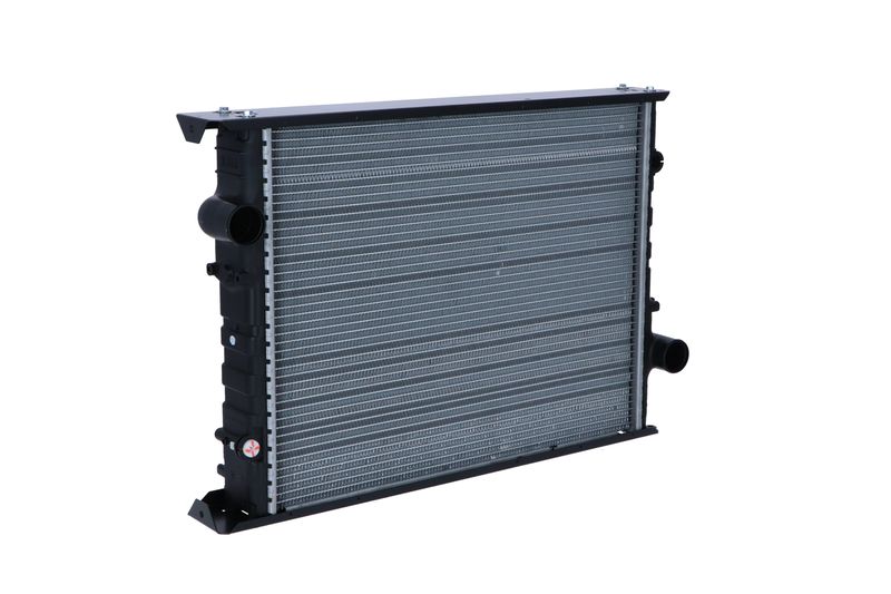 Product Image - Pakking, oliefilteromkasting - 504.530 - ELRING