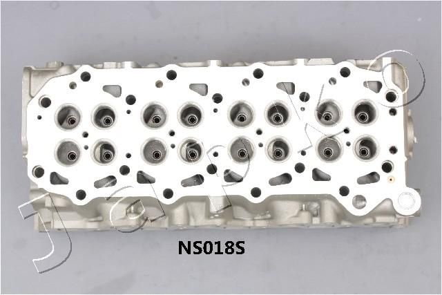 JNS018S_6.JPG