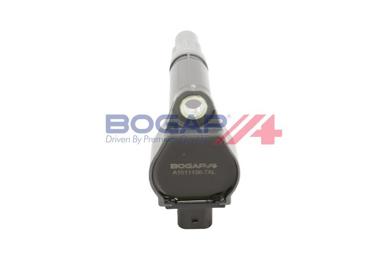 This part match OEM code: 7B0905715D