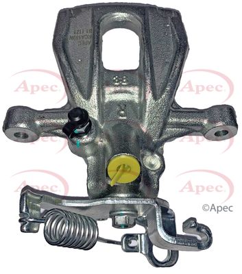 APEC Brake Caliper RCA189N