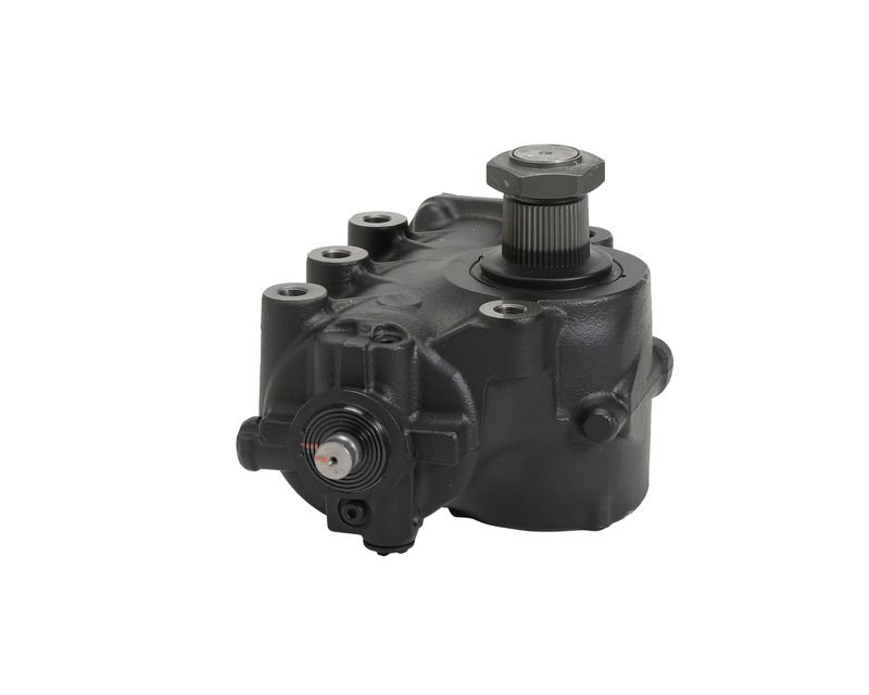 převodka řízení VOLVO KS01004424