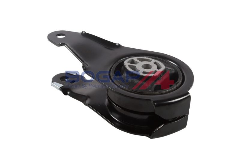 OEM код товара: 1806A0
