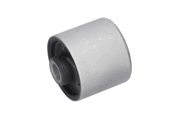 Kavo Parts SCR-4064 Mounting, control/trailing arm