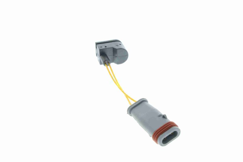 VEMO V30-72-0768 Warning Contact, brake pad wear