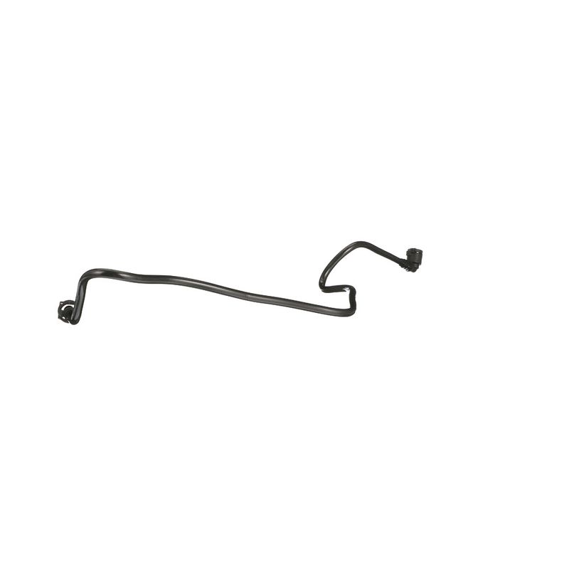 GATES 02-3058 Heater Hose