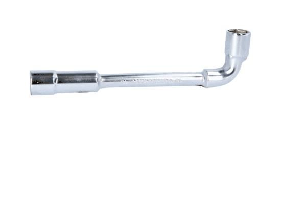 KS TOOLS BT015016 Socket Wrench