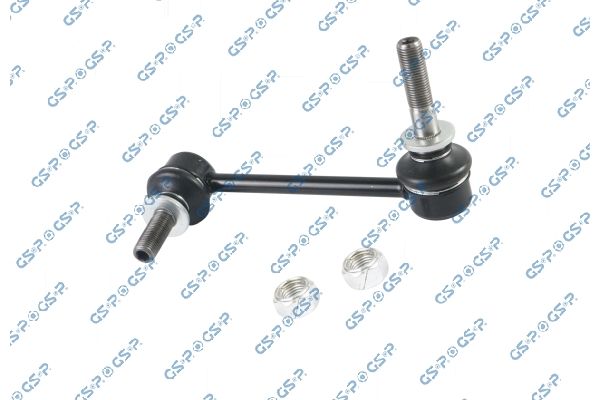 This part match OEM code: 2906300XKV08A
