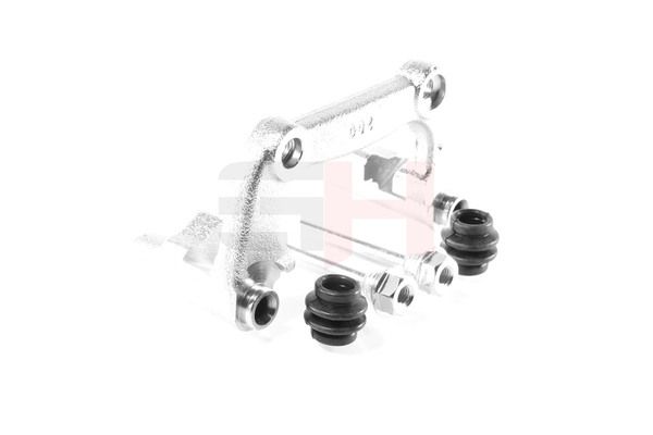 Kinnitus, pidurisadul, GH GH-462680H