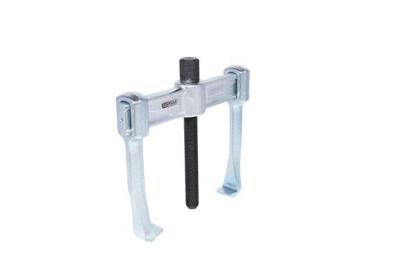KS TOOLS 620.1302 Internal/External Puller