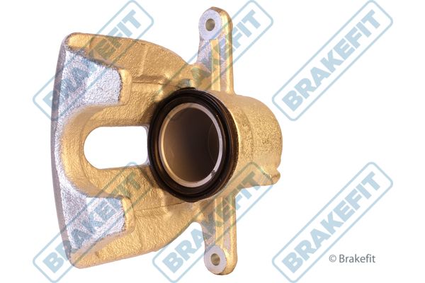 APEC Brake Caliper BCA1806E