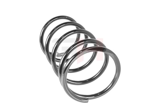 vedru, GH GH-2032173