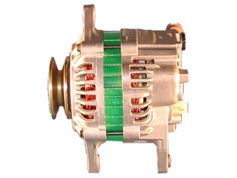 AG0359.JPG