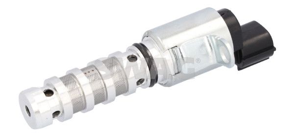SWAG 33 11 0280 Control Valve, camshaft adjustment