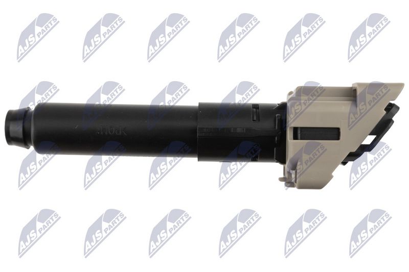 NTY EDS-MZ-017 Washer Fluid Jet, headlight cleaning