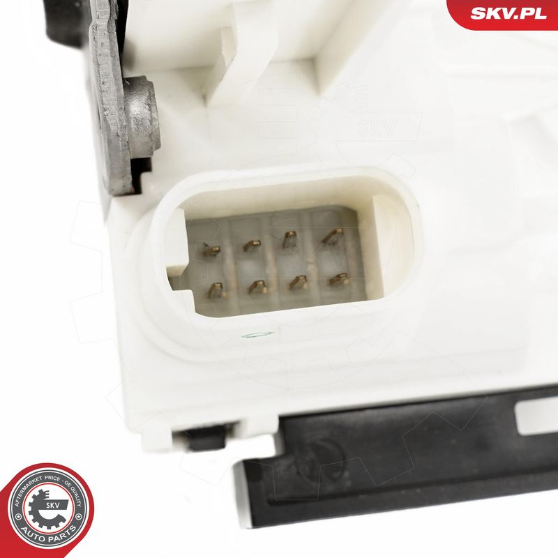 Ukselukk, ESEN SKV 60SKV292