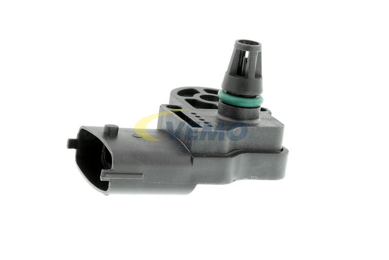 VEMO V26-72-0207 Sensor, intake manifold pressure