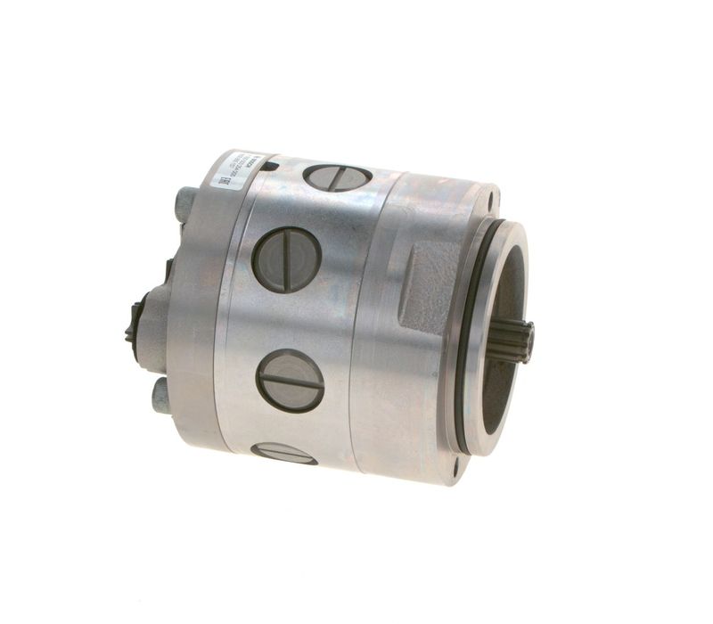 BOSCH KS00003254 Hydraulic Pump, steering