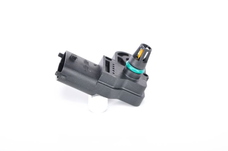 BOSCH 0 261 230 030 Sensor