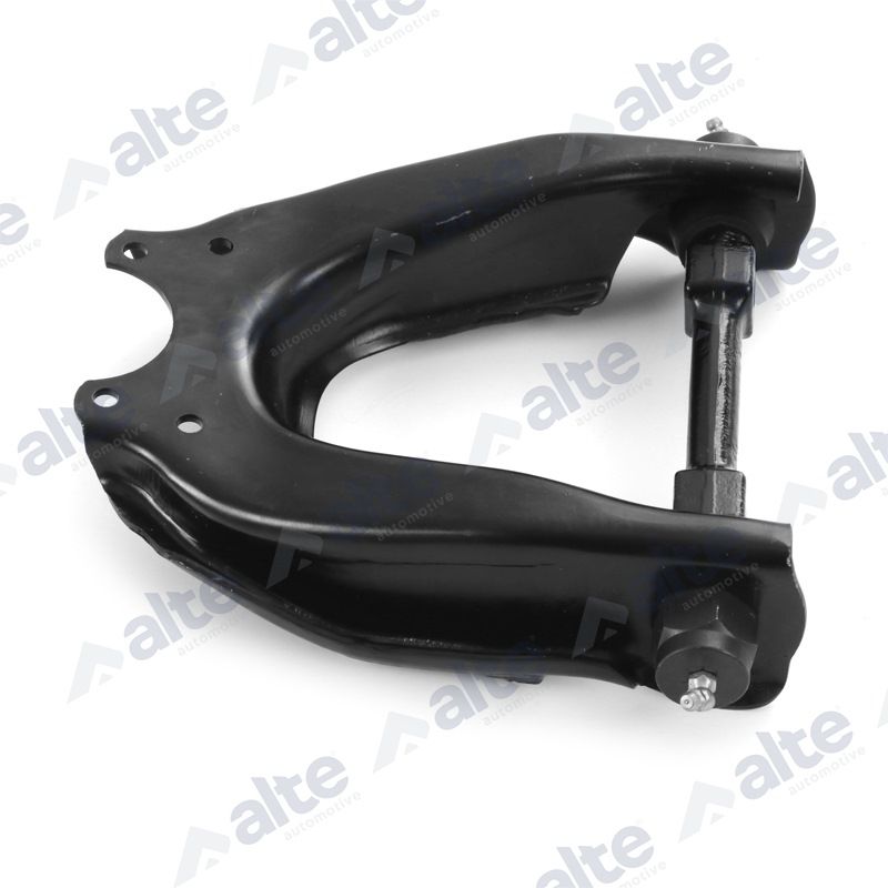 Prekės atitinka OEM kodą: 4806635050