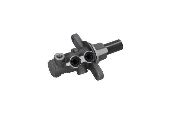 Kavo Parts BMC-6525 Brake Master Cylinder