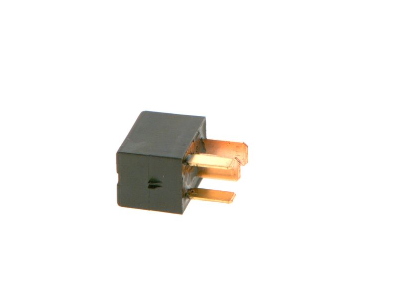 Houkačka 0 986 AH0 091