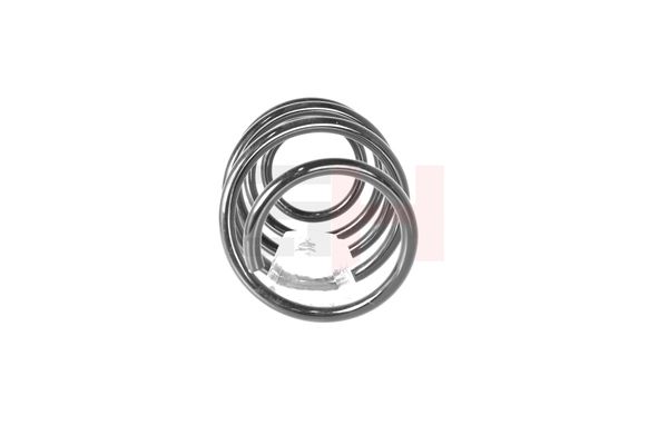 vedru, GH GH-2033666