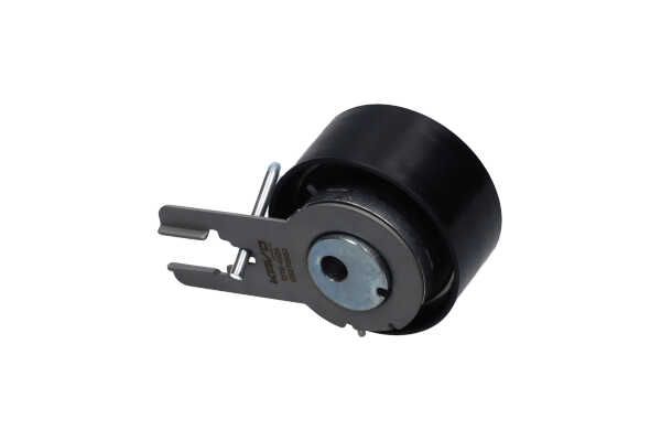 Kavo Parts DTE-4525 Tensioner Pulley, timing belt