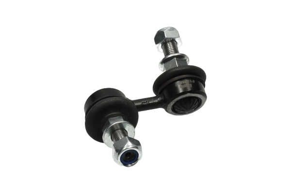 Kavo Parts SLS-1502 Link/Coupling Rod, stabiliser bar