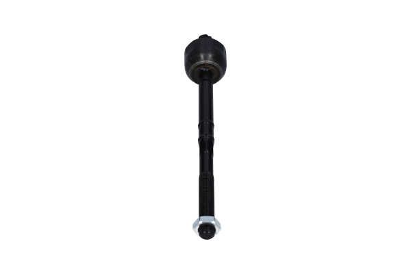 Kavo Parts STR-10078 Inner Tie Rod