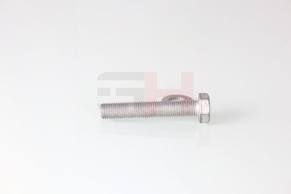 Kruvi, teljetapid, GH GH-391602