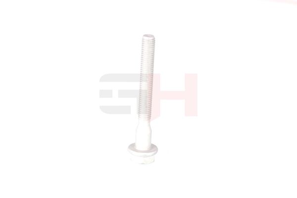 Remondikomplekt, vedruamordi tugilaager, GH GH-391515
